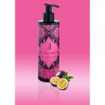 My Jasmine Ενυδατική Κρέμα Fruit Passion 250ml