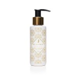 My Jasmine Body Cream With Shimmer Pina Colada, 100ml